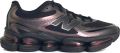 New Balance Abzorb 2000 sneakers met logo Zwart - Zwart