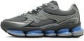 New Balance Abzorb 2000 sneakers met mesh vlakken Grijs - Grijs