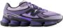 New Balance 1000 Cordura sneakers met vlakken Bruin - Thumbnail 1
