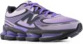 New Balance Abzorb 2000 sneakers met mesh vlakken Paars - Paars