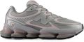 New Balance ABZORB 2000 sneakers met vlakken Grijs - Grijs