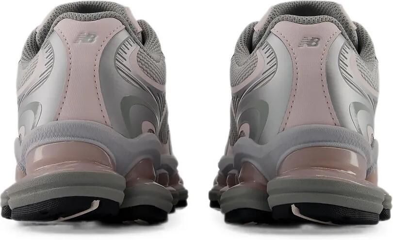 New Balance ABZORB 2000 sneakers met vlakken Grijs - Foto 3
