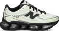 New Balance ABZORB 2000 sneakers met vlakken Groen - Groen
