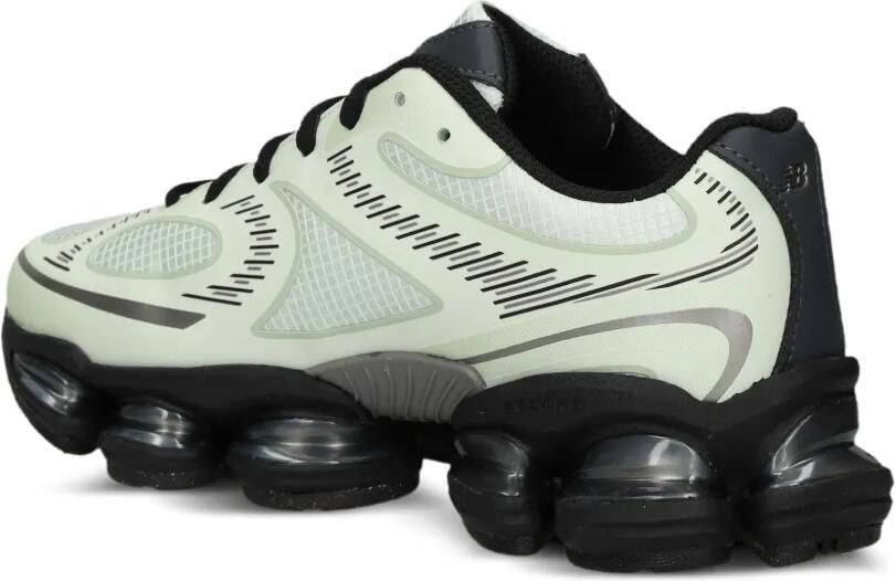 New Balance ABZORB 2000 sneakers met vlakken Groen - Foto 2