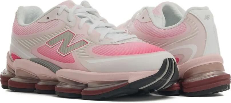 New Balance ABZORB 2000 sneakers Roze - Foto 3
