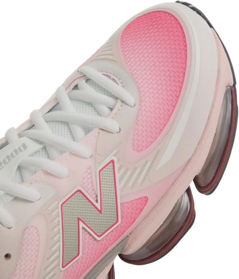 New Balance ABZORB 2000 sneakers Roze - Foto 2