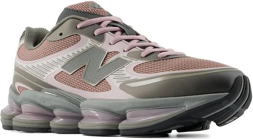 New Balance Abzorb 2000 sneakers Roze - Foto 2