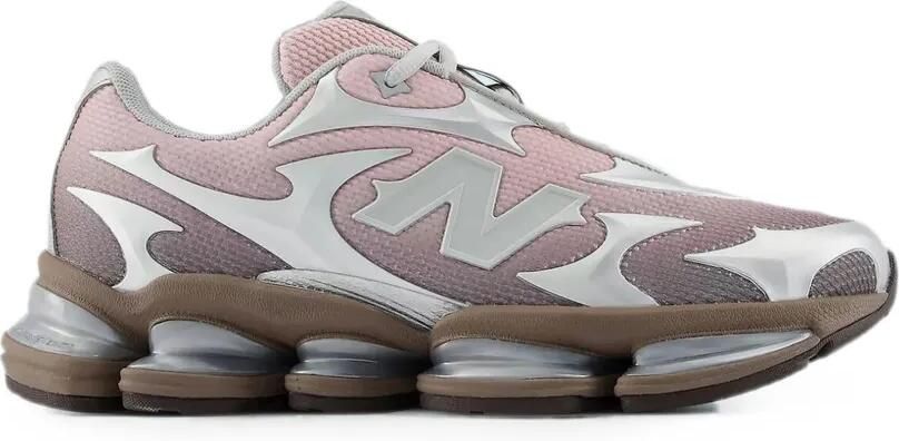 New Balance Abzorb 2000 sneakers Roze
