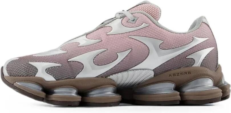 New Balance Abzorb 2000 sneakers Roze - Foto 3