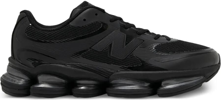 New Balance Abzorb 2000 sneakers Zwart