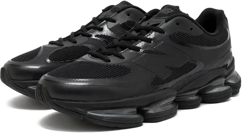 New Balance Abzorb 2000 sneakers Zwart - Foto 2
