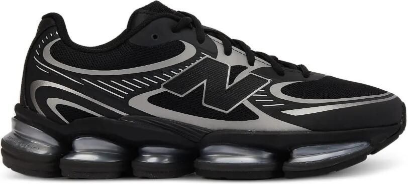 New Balance ABZORB 2000 sneakers Zwart