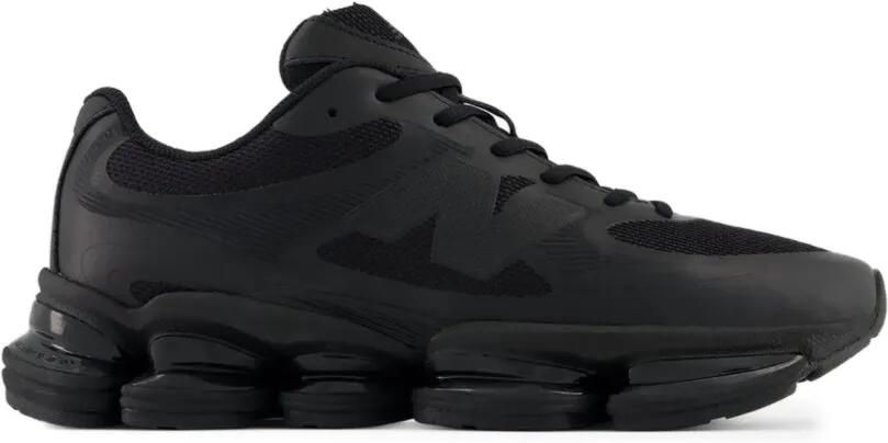 New Balance Abzorb 2000 sneakers Zwart