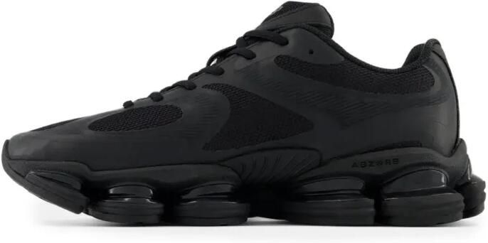 New Balance Abzorb 2000 sneakers Zwart - Foto 4