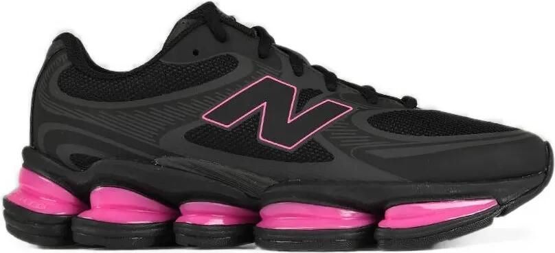 New Balance Abzorb 2000 sneakers Zwart