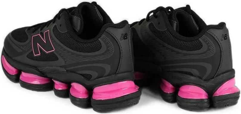 New Balance Abzorb 2000 sneakers Zwart - Foto 4