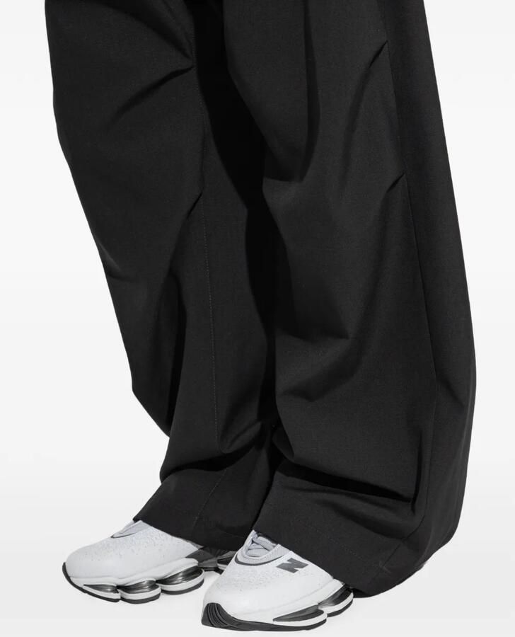 New Balance 1906R sneakers met mesh Zwart - Foto 2