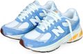 New Balance ABZORB 2010 sneakers Blauw - Blauw
