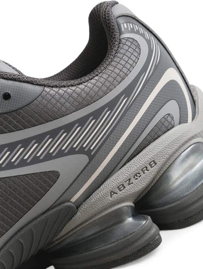 New Balance ABZORB U20003W1 sneakers Grijs - Foto 2