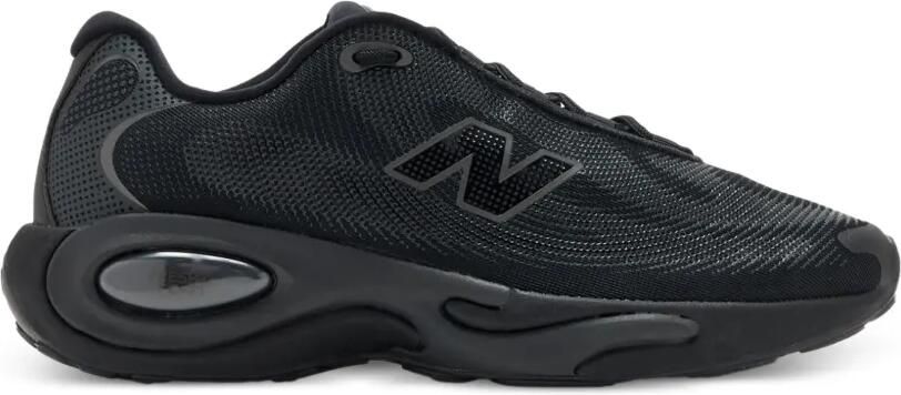 New Balance AC Runner schoenen Paars - Foto 14