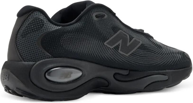 New Balance AC Runner schoenen Paars - Foto 10