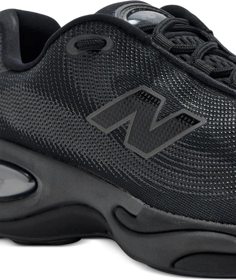 New Balance AC Runner schoenen Paars - Foto 3