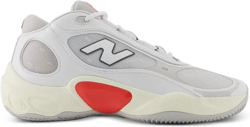 New Balance Foam X Balos v1 sneakers Roze - Foto 4
