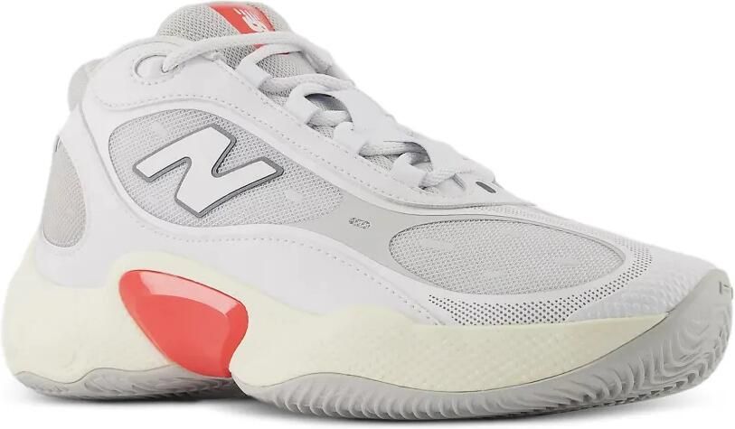 New Balance Foam X Balos v1 sneakers Roze - Foto 3