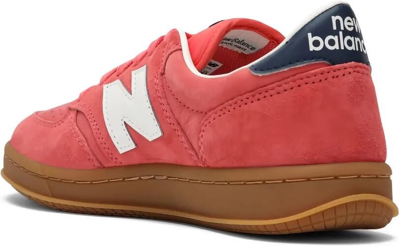 New Balance CT500 AB sneakers Rood - Foto 2