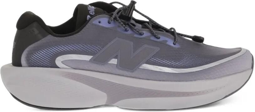 New Balance Ellipse Pykrete shoes Paars
