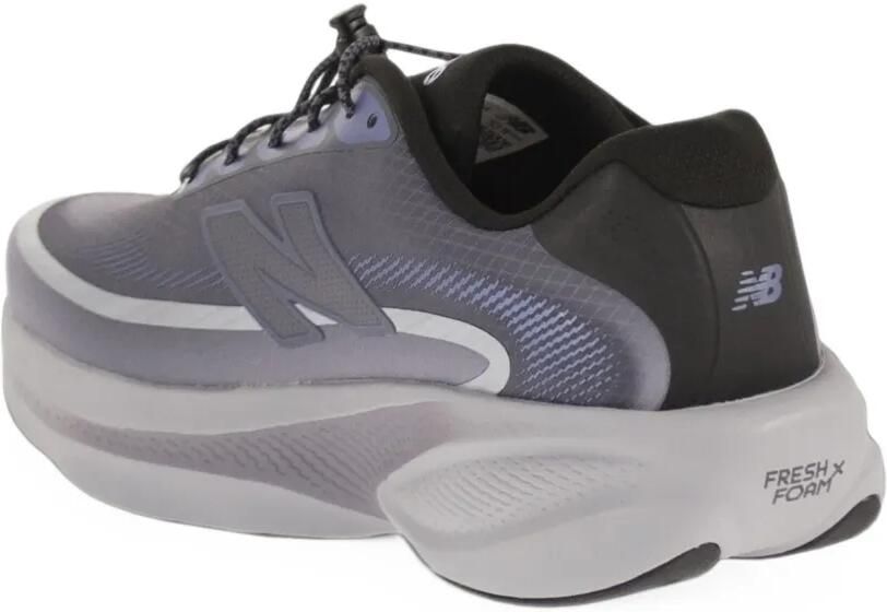 New Balance Ellipse Pykrete shoes Paars - Foto 5