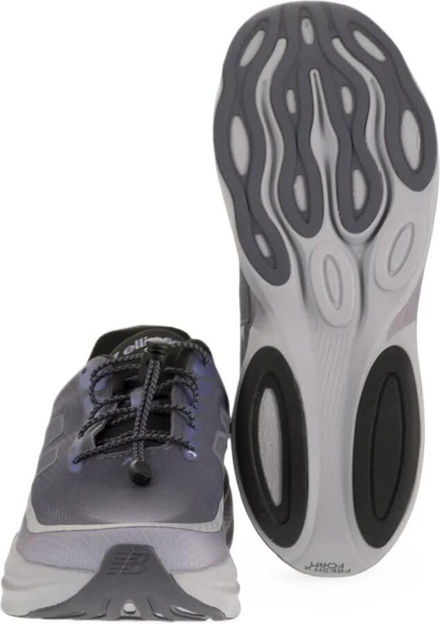 New Balance Ellipse Pykrete shoes Paars - Foto 2