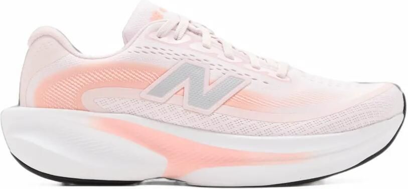 New Balance ABZORB 2000 Luxe shoes Grijs - Foto 10