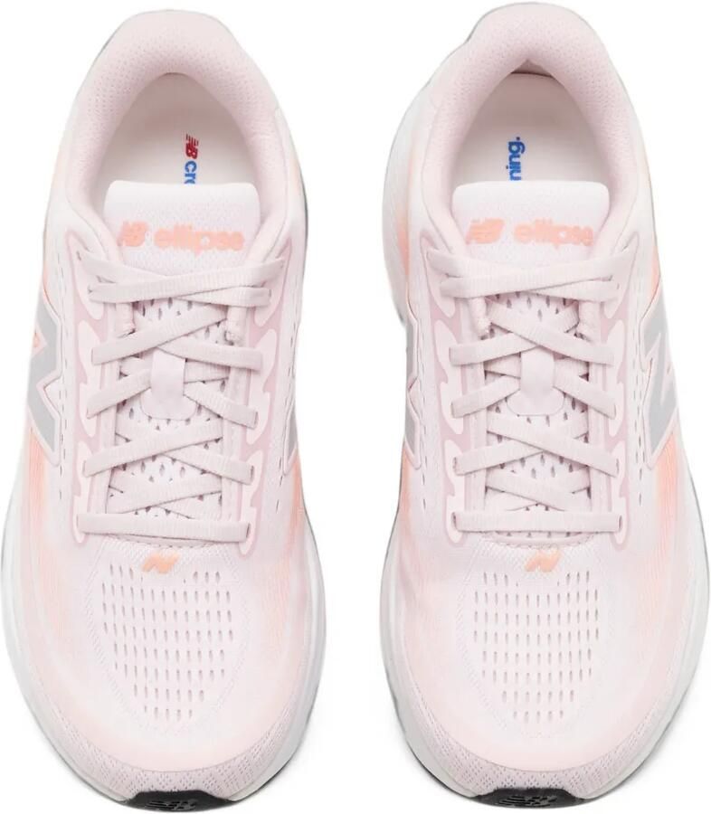 New Balance ABZORB 2000 Luxe shoes Grijs - Foto 3