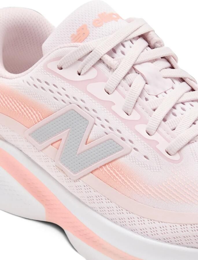 New Balance ABZORB 2000 Luxe shoes Grijs - Foto 4