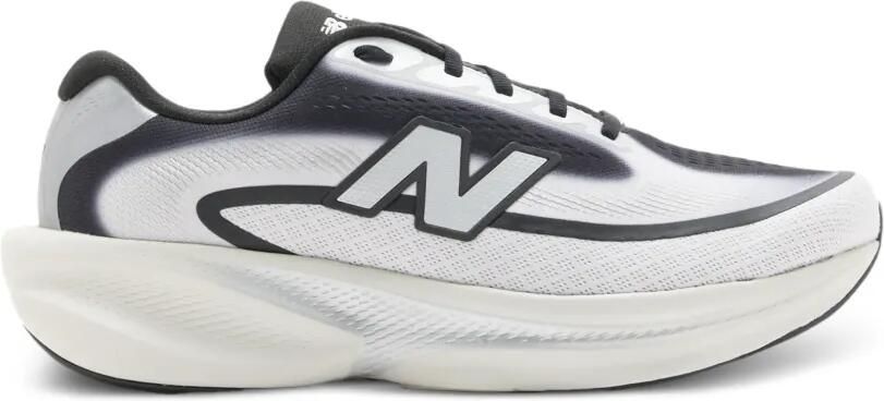 New Balance AC Runner schoenen Paars