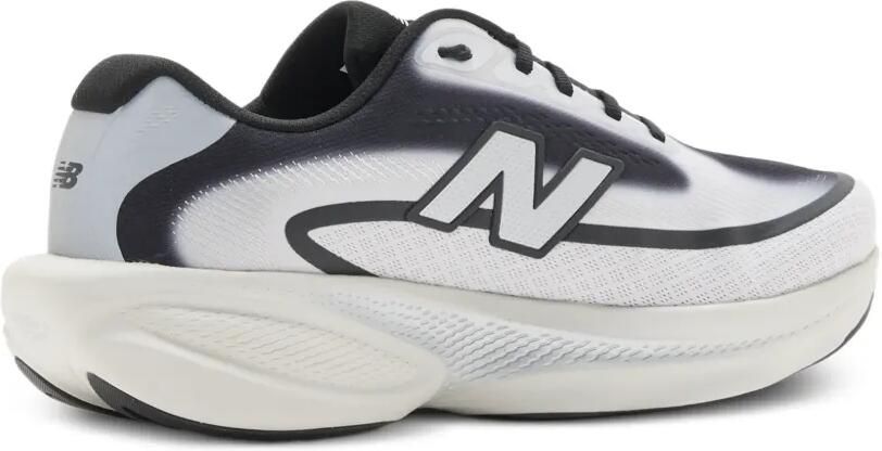 New Balance AC Runner schoenen Paars - Foto 11