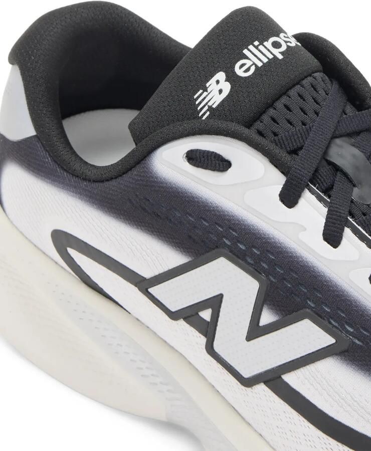 New Balance AC Runner schoenen Paars - Foto 4