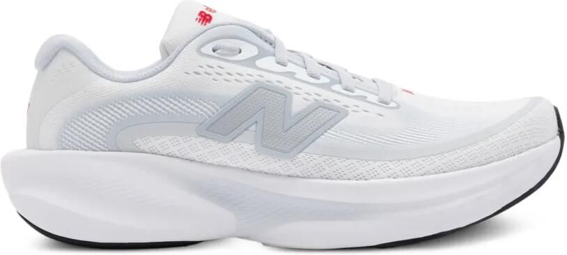New Balance AC Runner schoenen Paars - Foto 13