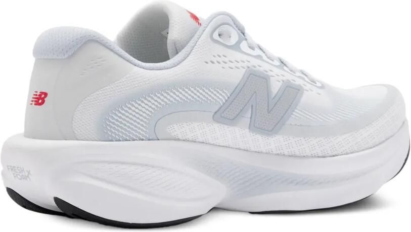 New Balance AC Runner schoenen Paars - Foto 9