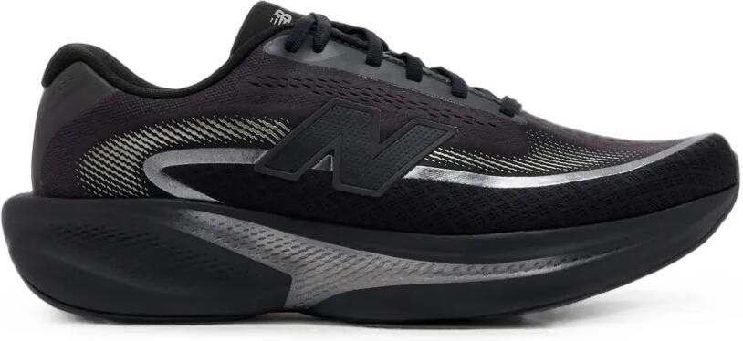 New Balance 1080v15 schoenen Beige - Foto 12