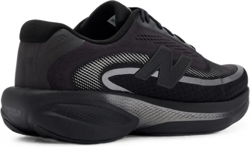 New Balance 1080v15 schoenen Beige - Foto 9