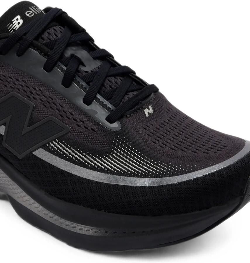 New Balance 1080v15 schoenen Beige - Foto 2