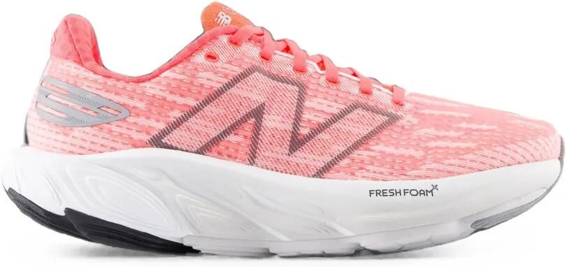 New Balance Foam X Balos v1 sneakers Roze - Foto 6