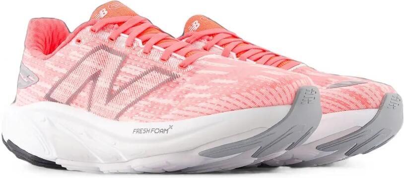 New Balance Foam X Balos v1 sneakers Roze - Foto 7
