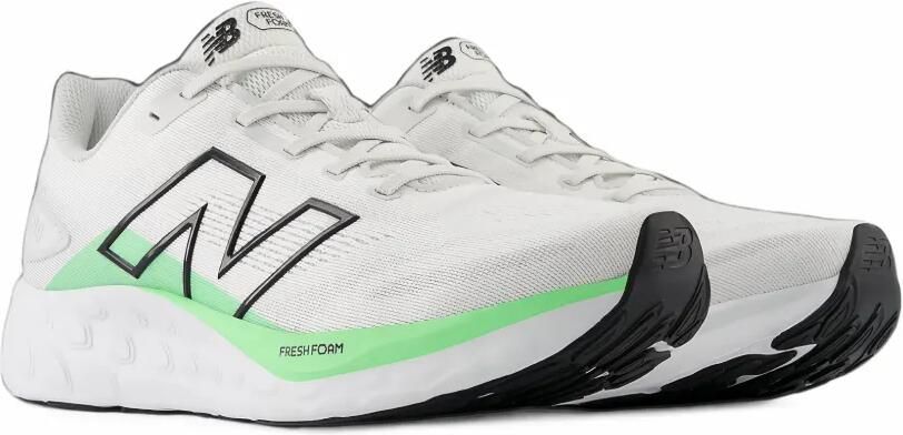 New Balance Fresh Foam 680v8 sneakers Wit - Foto 2