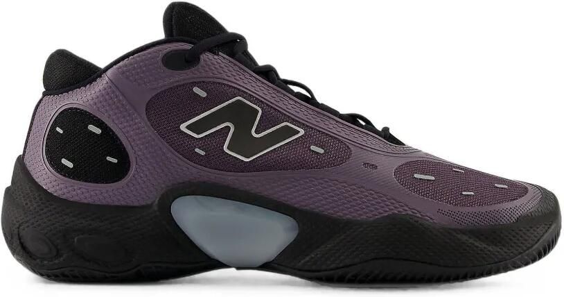 New Balance Fresh Foam BB v3 sneakers Paars