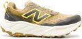 New Balance Fresh Foam Hierro sneakers Beige - Beige