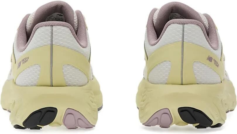 New Balance Fresh Foam sneakers Beige - Foto 2