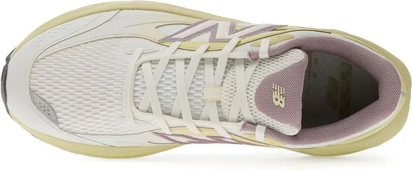 New Balance Fresh Foam sneakers Beige - Foto 4